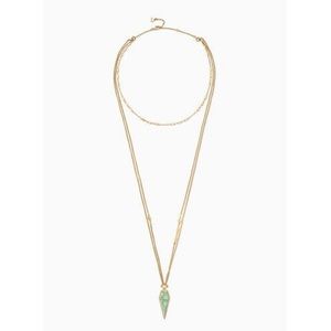 Stella&Dot Winona Necklace